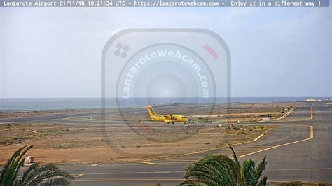 webcam lanzarote|lanzarote webcams the good old days.